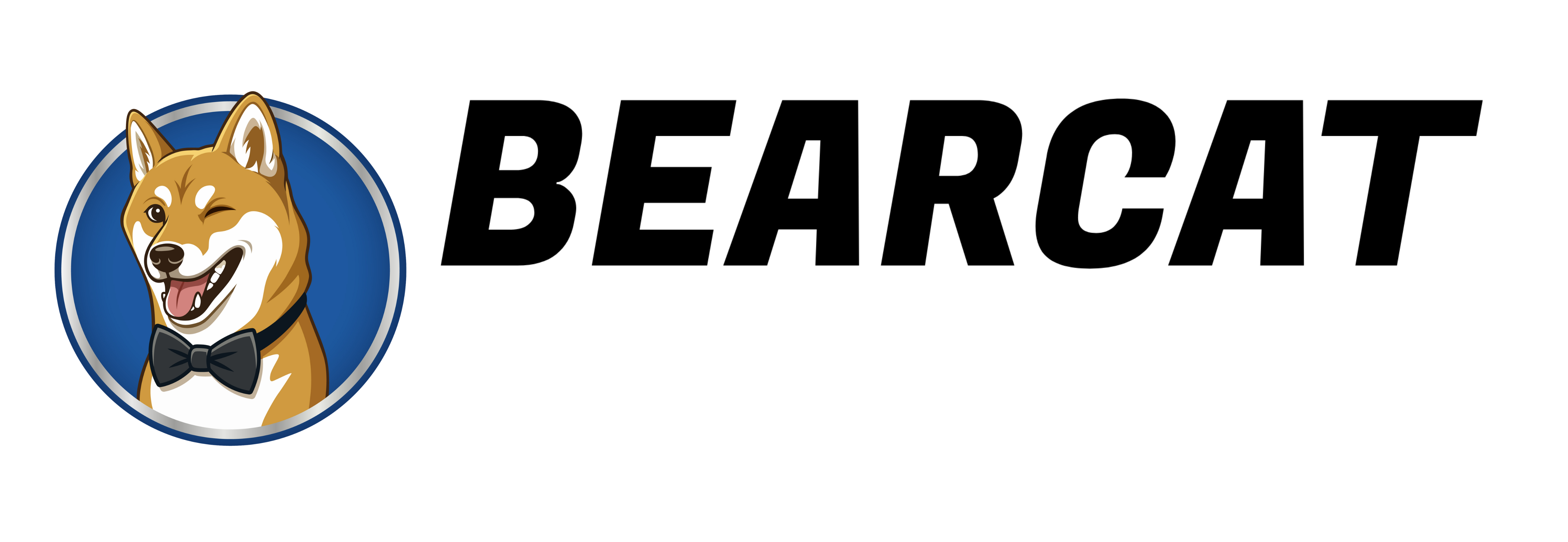Bearcat Heating & Cooling